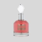 Candid Rose 100ml Eau de Parfum