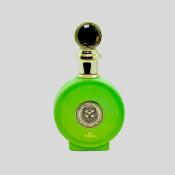 North Stag Expression 3 Trois 100 Ml Eau De Parfum