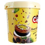 Zgougou Capice | Carton de 12 x 500g