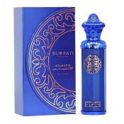 Heritage Collection Atlantis Surrati - 140ml Eau De Parfum