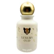 Luxury Oud 100ml - Surrati Eau de Parfum