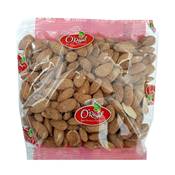 Amandes Grillées Salées 250 G