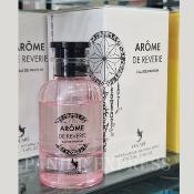 Arôme de Rêverie Volaré - 100ml Eau de Parfum