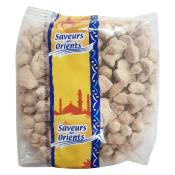 Baobab en grains ( pain de singe ) saveurs | Carton de 10 x 500g