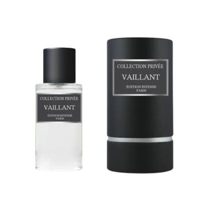 Collection Privée Vaillant 50ml - Edition Intense Paris Eau de Parfum