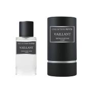 Collection Privée Vaillant 50ml - Edition Intense Paris Eau de Parfum