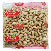 Noix de cajou crue | Carton de 24 x 500g
