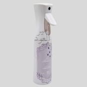 Désodorisant Oud Lavender Ahmed Al Maghribi 300ml Spray d'intérieur