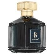 B Satin Oud Fragrance World - 100ml Eau de Parfum
