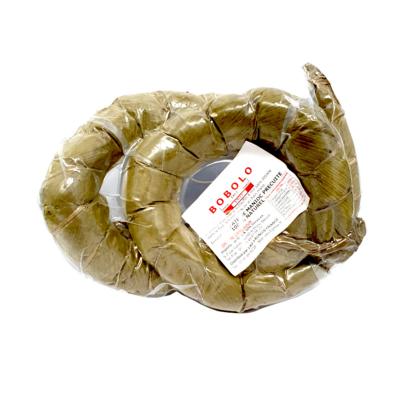 Bobolo Sous Vide 1 Pièce