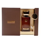 Ahmed Al Maghribi Brûlée - 100ml Eau de Parfum