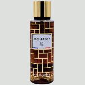 Brume RP Vanilla Sky - Brume Parfumée 250ml