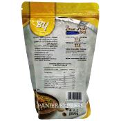 Bssisa Fruits Secs 500g - Ben Yaghlan