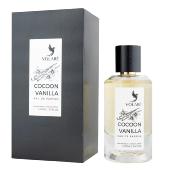 Cocoon Vanilla Volaré - 100ml Eau de Parfum
