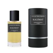 Collection Privée Kalemat 50ml - Edition Intense Paris Eau de Parfum