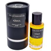 Collection Privée Aïsha 50ml - Edition Intense Paris Eau de Parfum