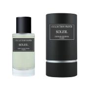 Collection Privée Soleil 50ml - Edition Intense Paris Eau de Parfum