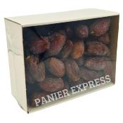 Dattes Mejhoul du Maroc 1kg - Eden Jool