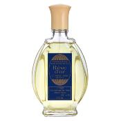 Rêve d’Or L.T. Piver - 97ml Eau de Cologne