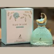 Éclat de Lune Maison Alhambra - 100ml Eau de Parfum