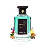 Pepper So Spicy Fragrance World - 100ml Eau de Parfum