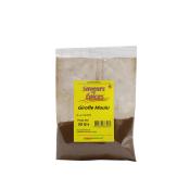 Girofle moulu Saveurs des Epices | Carton de 20 x 100g