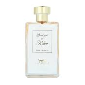 Good Girl By Killer Loui Martin - 100ml Eau de Parfum