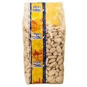 Haricot Blanc Géant – Légumes Secs 1kg Riches en Protéines & Fibres