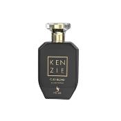 Kenzie Oud Blend Volaré - 100ml Eau de Parfum