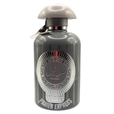 Ra'ed Intensly 100ml - Lattafa Eau de Parfum