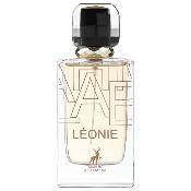 Léoni Maison Alhambra - 100ml Eau de Parfum