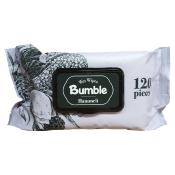 100 Lingettes Bumble Chevre feuille Hanimeli