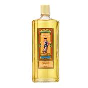 Lotion Parfumée Pompeïa – LT Piver 423 ml