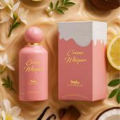 Crème Whisper Loui Martin - 100ml Extrait de Parfum