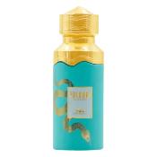 Vulkaré Loui Martin - 100ml Eau de Parfum