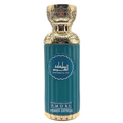 Amora 100ml - Mamlakat Al Oud Eau de Parfum
