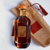 Mousuf Ard Al Zaafaran - 100ml Eau de Parfum