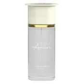 Musk Amiri 100ml - Ahmed Al Maghribi Eau de Parfum