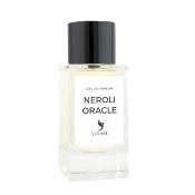 Neroli Oracle Volaré - 100ml Eau de Parfum