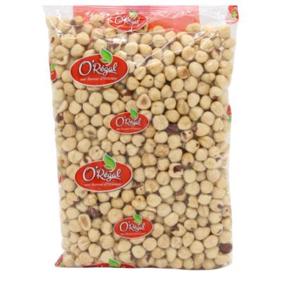 Noisette Émondée - 1kg