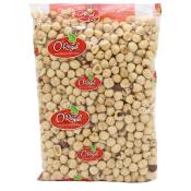 Noisette Émondée - 1kg