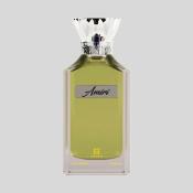 Amiri Ahmed Al Maghribi 100ml Eau de Parfum