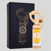 Sehr Lattafa 100ml Eau de Parfum