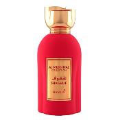 Shaghuf Hamidi Al Mukhmal Collection - 100ml Eau de Parfum