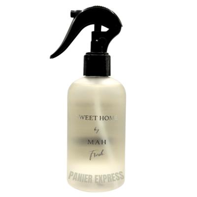 Sweet Home 250ml - Mah Fresh Spray d’Intérieur
