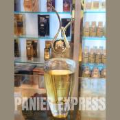 Gold Musk 100ml - Surrati Extrait de Musk