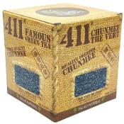 Thé vert 411 | Carton de 24 x 500g