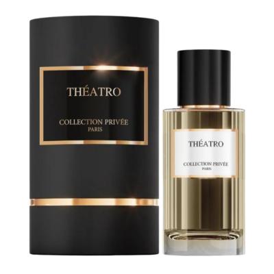 Collection Privée Paris Théatro - 50ml Eau de Parfum