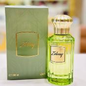 Ahmed Al Maghribi Zeleny - 100ml Eau de Parfum