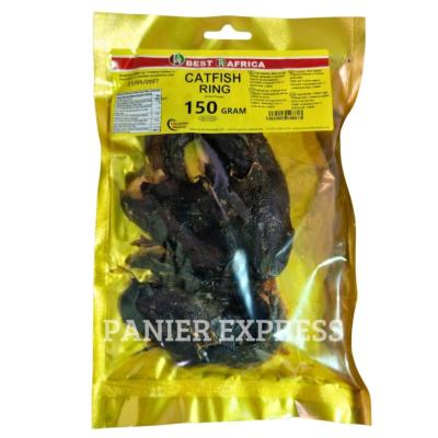 Morue Séchée en Steaks – Stockfish Steaks 100g